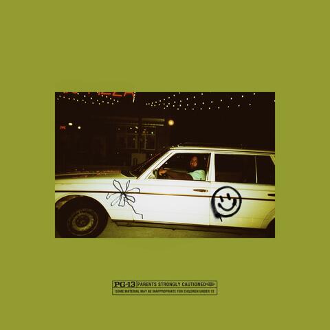 The Revamped Version EP