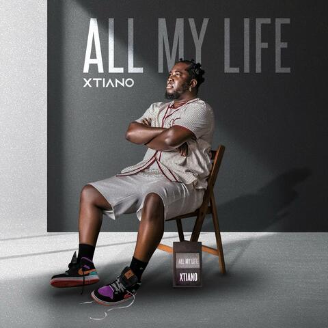 All My Life