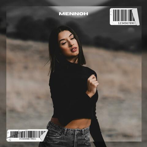 House Type Beat 'I Find It Hard To Say'