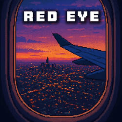 Red Eye
