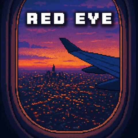 Red Eye