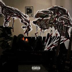 Solennellement (feat. teddy nemesis)
