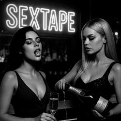 SEXTAPE
