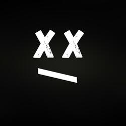 pressure (feat. Matt4Ø7)