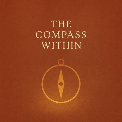 The Compass Within