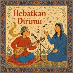 Hebatkan Dirimu