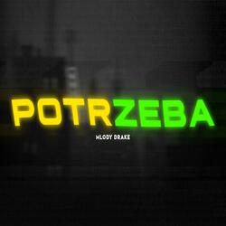 Potrzeba