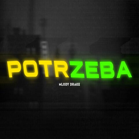 Potrzeba