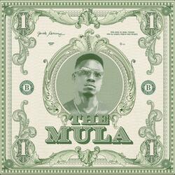 The Mula