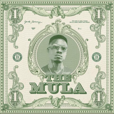 The Mula