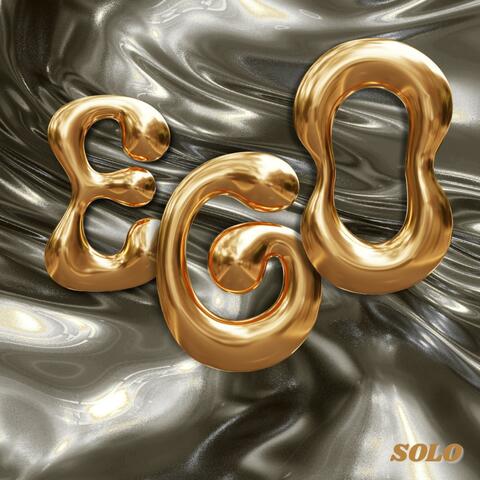 EGO