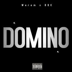 Domino (feat. BBK)