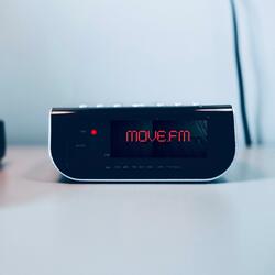 MOVE.FM