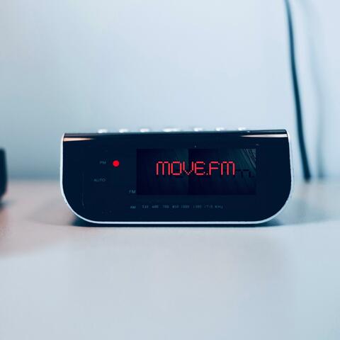 MOVE.FM