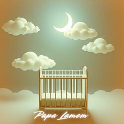 Papa Lamem