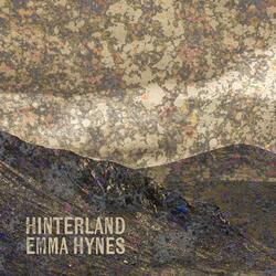 Hinterland