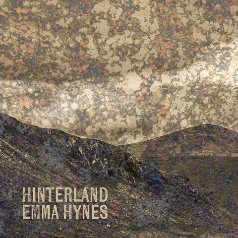 Hinterland