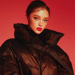 If I Didn't Have You