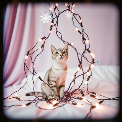 Giggle Bells: Silly Christmas Tunes for Kids