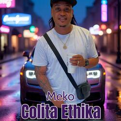 Heroes de la Cotidianidad