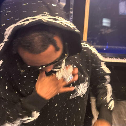 J$ Type Punch x 2025