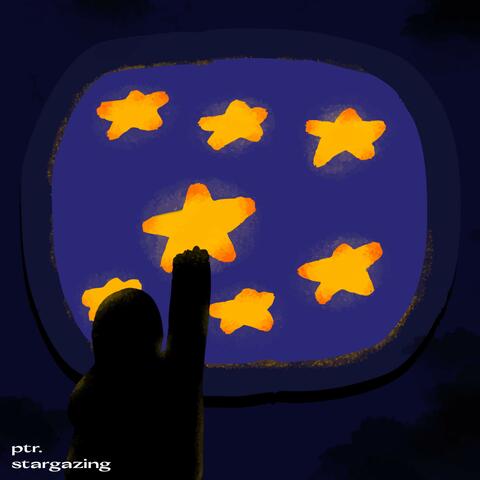 Stargazing