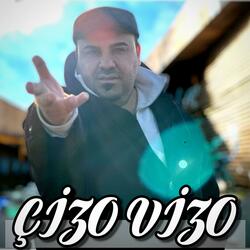 Çizo Vizo