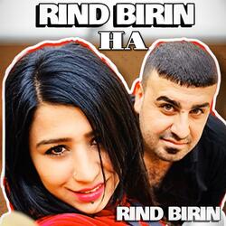 Rınd Bırın