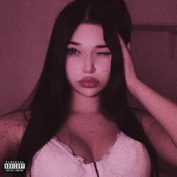 Valentina (feat. Edzirius King)