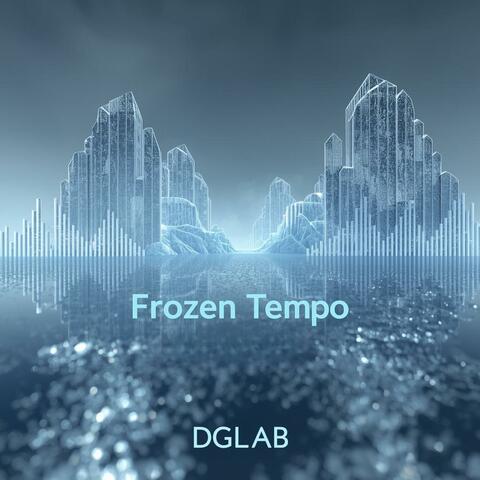 Frozen Tempo