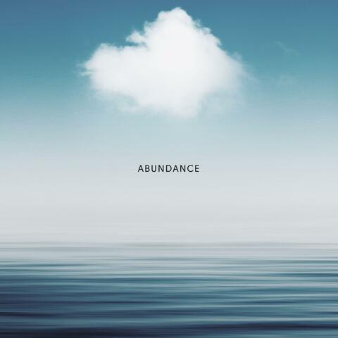ABUNDANCE (Meditation Music)