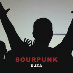 Sourpunk