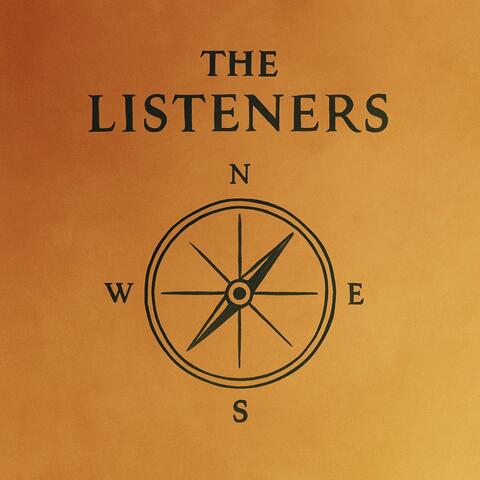 The Listeners