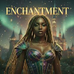 Enchantment (Wicked Wonderland)