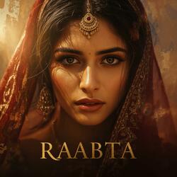 Raabta
