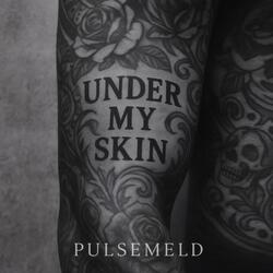 Quiet After the Rain