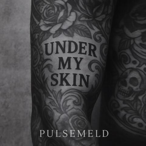 Under My Skin