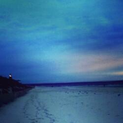 Sad Song 4 Losers 2 Cry 2