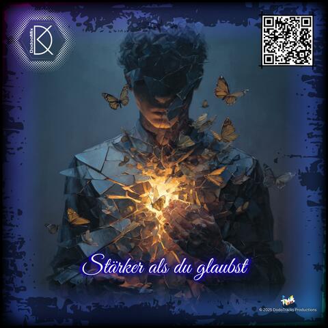 Stärker als du glaubst