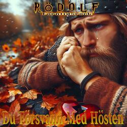 Du Försvann Med Hösten