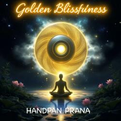 Hanpan Prana (Special Ambient Binaural Beats - 432Hz)