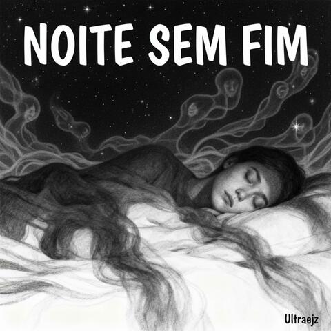 Noite sem Fim