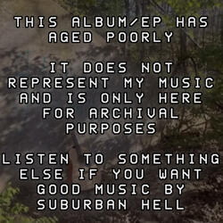 Deadlock (low quality old era)