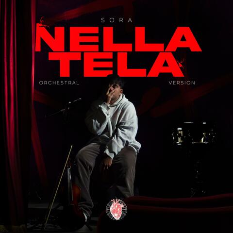NELLA TELA (ORCHESTRAL VERSION)