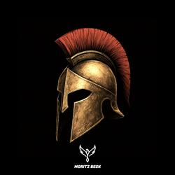 SPARTA HAT KEIN BADETEICH