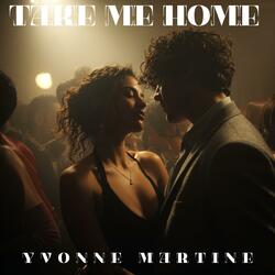 Take Me Home