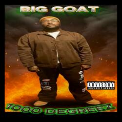 1000 Degreez