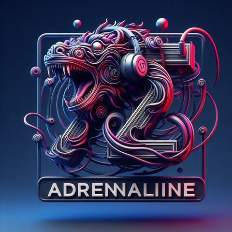 Adrenaline