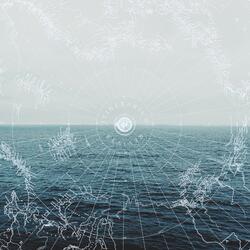 brontide of the soul