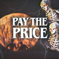 Pay The Price